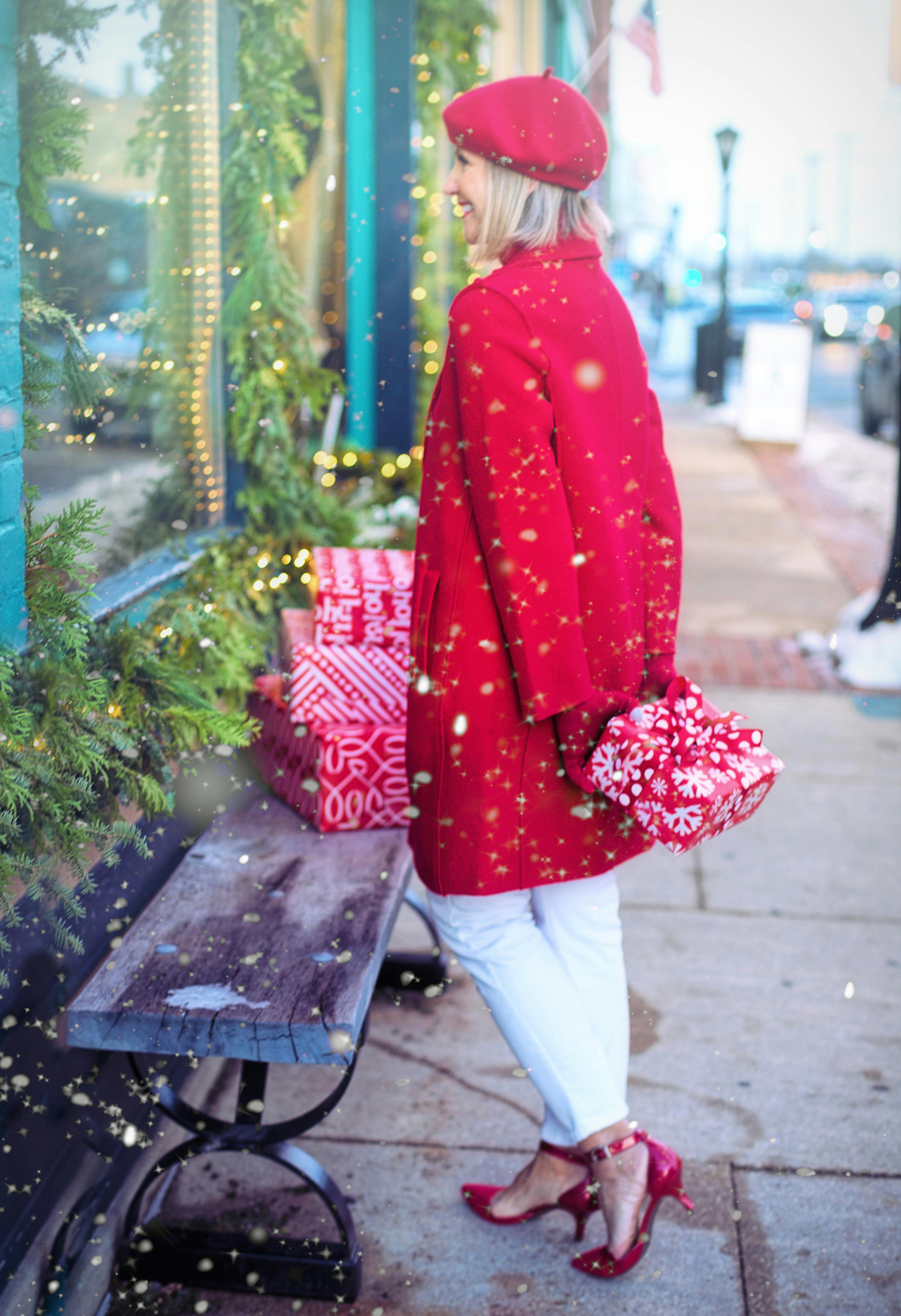 Christmas Collection