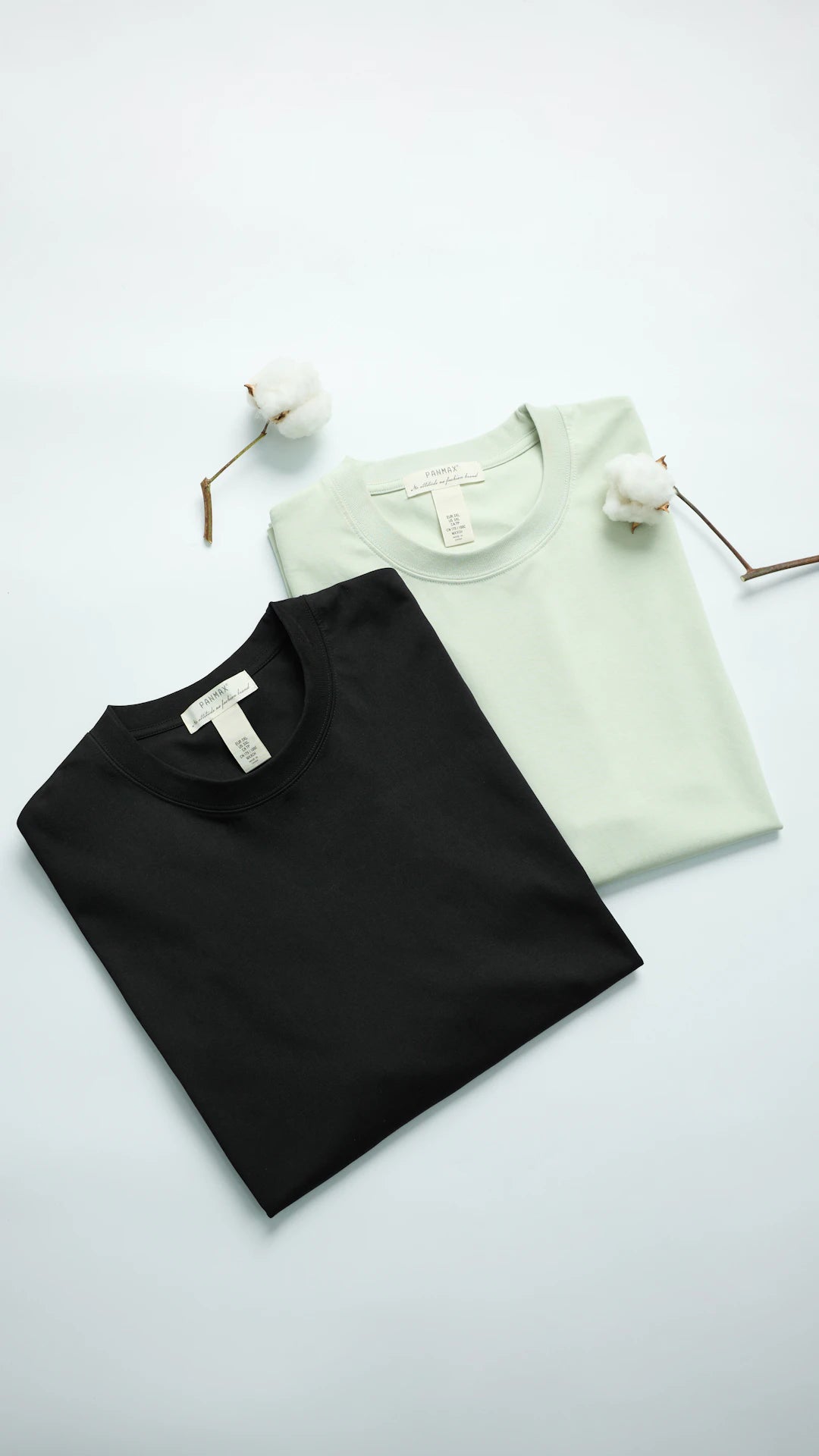 Effortlessly Chic Cotton Tops for Everyday Wear