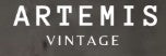 Artemis Vintage