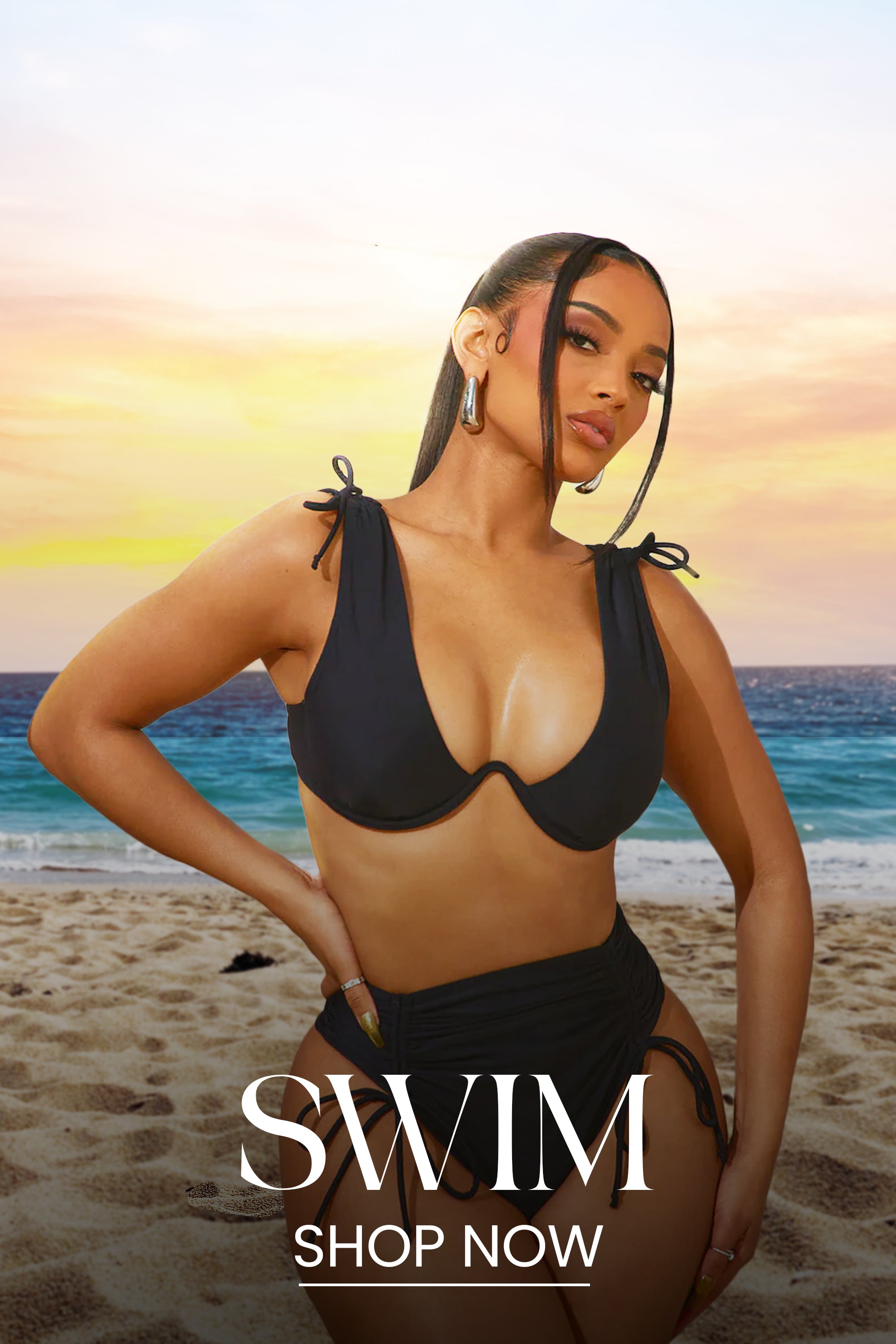 Swim