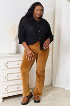 Waffle-Knit Collared Shirt – Cozy, Textured & Effortlessly Stylish