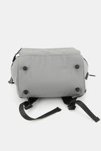 Himawari Waterproof Laptop Backpack with USB Port Travel & Work Ready