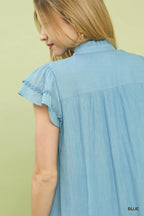 04d5c147-9e8f-457a-836d-d0ce4fbb785f-Max-Origin