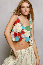 052d8071-d90c-4d3f-9898-912eceea5098-Max-Origin