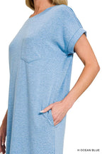 0eb4290a42e4413a8f488c4f4a9c3a83-Max-Origin