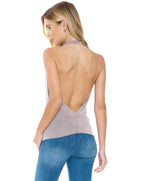 Annva USA Sexy Top – Chic, Flattering Style for Night or Casual Wear