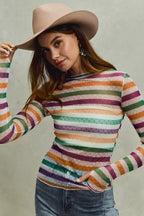 159a1fcf2679407c938d1aab9d623591-Max-Origin