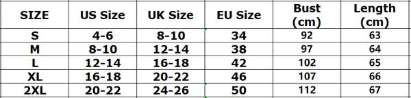 Bagel Women Printed Tank TOP