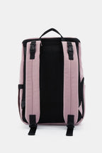 Waterproof Nylon Backpack Durable, Stylish & Perfect for Travel or Work