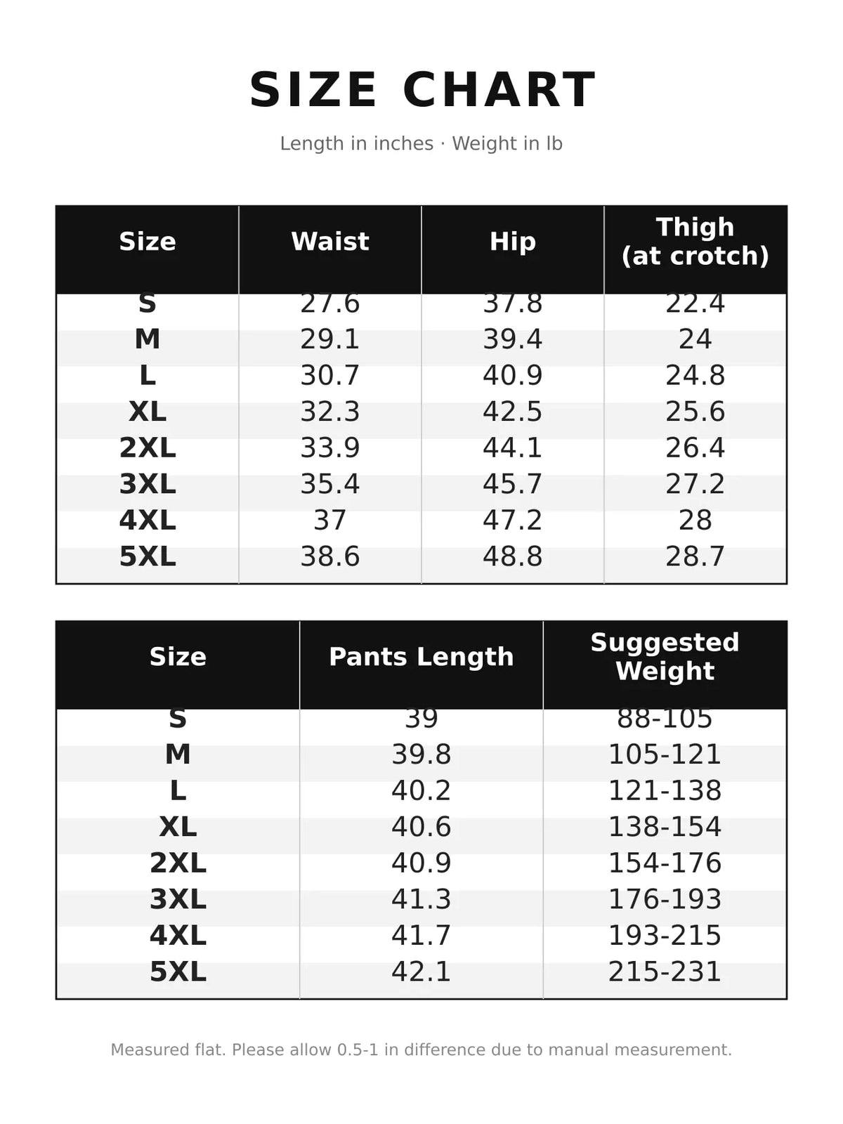 1cc0acc857c778155dd474bd8a84711c-v3-r3-sizechart-Max-Origin