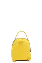 Embroidered Travel Patch Bag | Multi-Way Backpack, Crossbody & Handbag