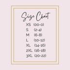 The Layla Leopard Dress – Bold, Chic Style with Effortless Elegance