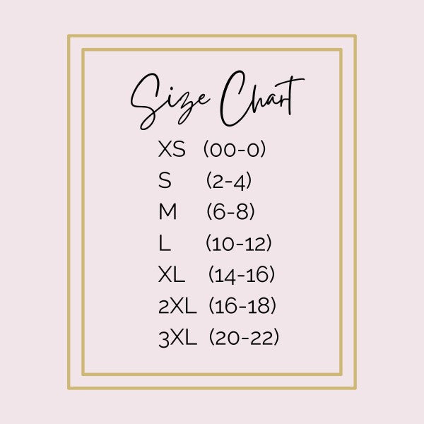 The Layla Leopard Dress – Bold, Chic Style with Effortless Elegance