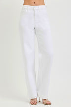 26da8c2ed76d406582ed9da1b78da306-Max