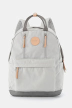 Waterproof Backpack with Multi-Layer Pockets | Durable Outdoor Bag