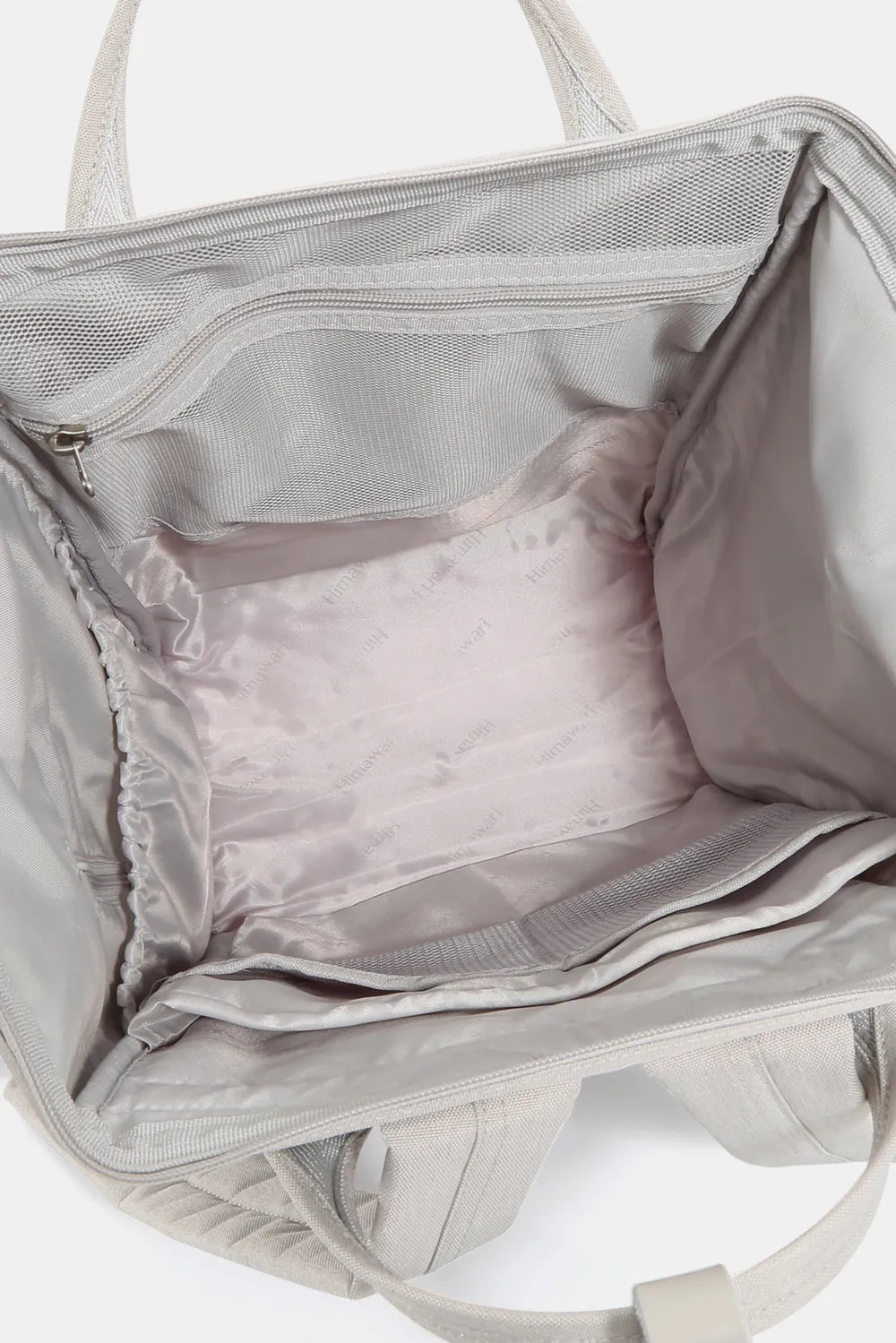 Waterproof Backpack with USB Port Travel & Outdoor Ready