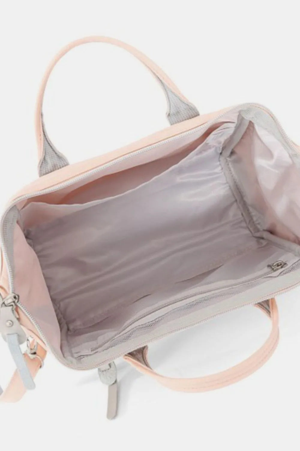 Waterproof Canvas Handbag Stylish, Durable & Versatile with Strap