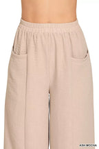 2b9ab88e438943d6b2af518f504e5e7e-Max-Origin