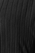 Ribbed Cocoon Cardigan – Cozy, Stylish & Effortless Layering