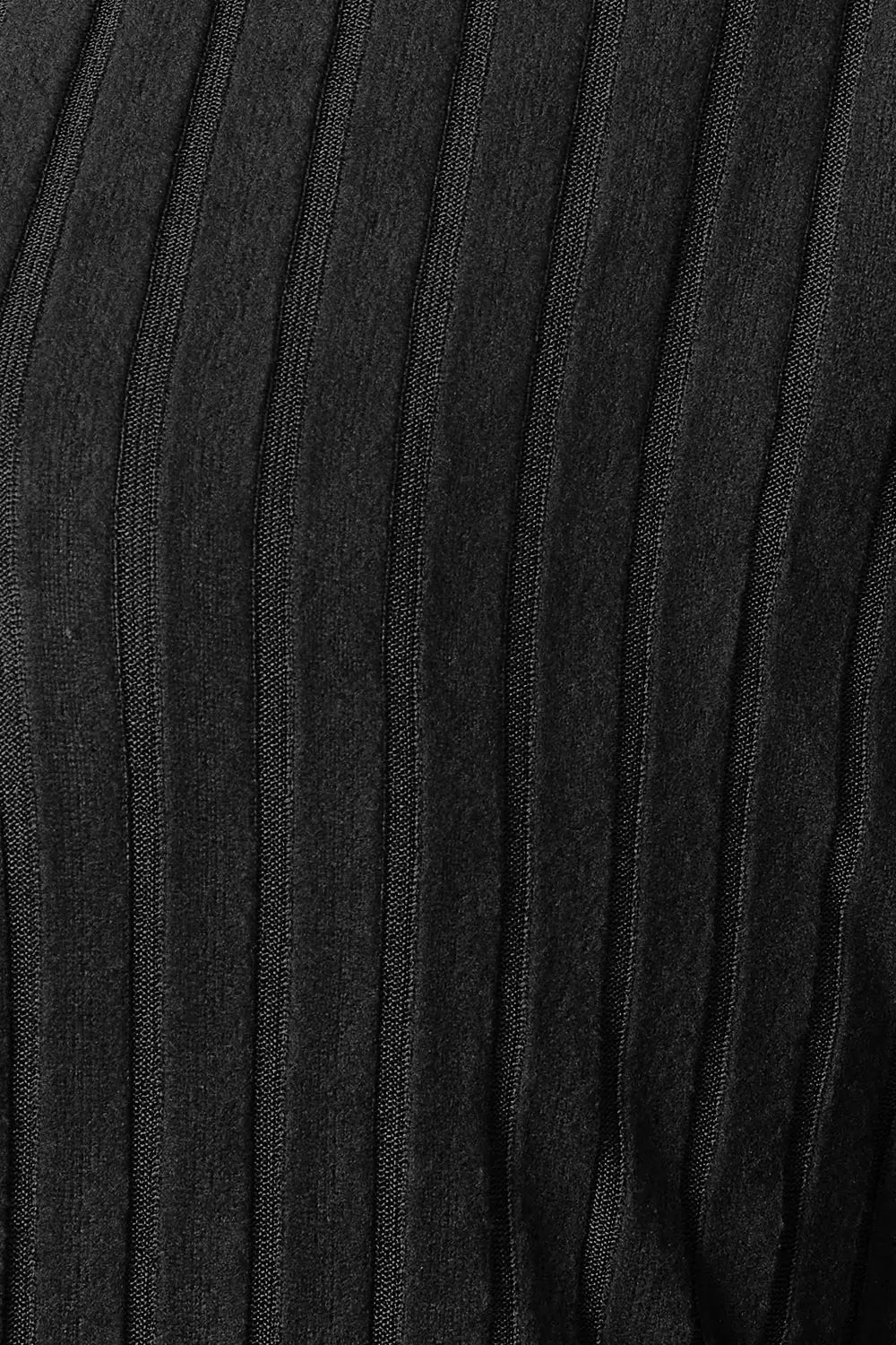 Ribbed Cocoon Cardigan – Cozy, Stylish & Effortless Layering