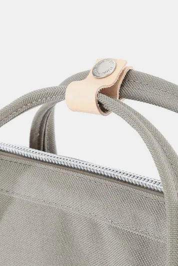 Waterproof Backpack Bag Ergonomic Straps & Stylish Versatility