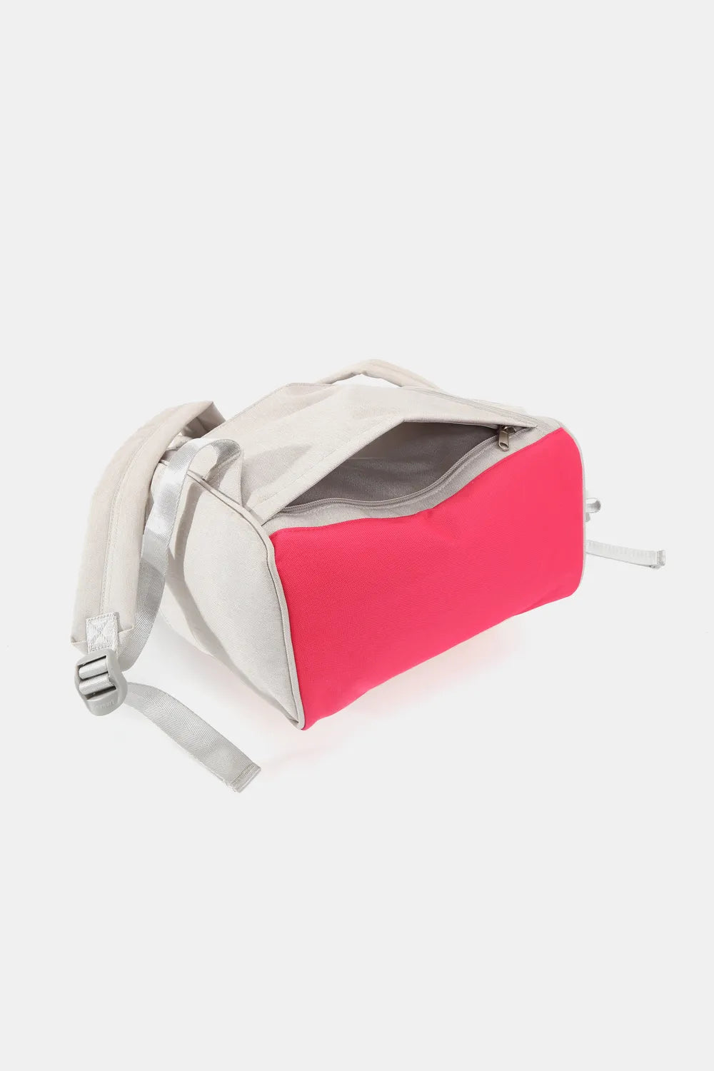 Waterproof Backpack with USB Port Travel & Outdoor Ready