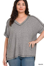 3eb3f8e0-008c-482f-89e0-42c24fe52f08-Max-Origin