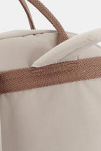 Waterproof Backpack with Multi-Layer Pockets | Durable Outdoor Bag