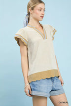 48883be1-f6d5-4853-9d95-9f419207e39e-Max-Origin