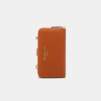 Nicole Lee 2-Piece Phone Case & Crossbody Wallet – Versatile & Chic