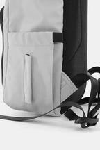 Waterproof Nylon Backpack Durable, Stylish & Perfect for Travel or Work
