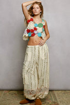 5ace9913-d3a9-4c92-b140-7ce4c563cb0f-Max-Origin