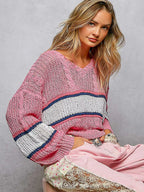 5b6349c1-2cd2-4875-9e30-4e920fa26787-Max-Origin