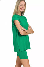 5dbf6e77-28a0-4489-b450-d4852ff84400-Max-Origin