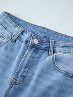 5e150fac86ab41dd9096de459eb66938-Max-Origin