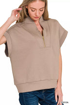 6944c3831e234755a5b834593da4455c-Max-Origin