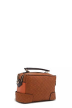 Sun & Sand 3-Piece Set | Tropical Handbag, Crossbody & Wallet Trio