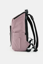 Waterproof Nylon Backpack Durable, Stylish & Perfect for Travel or Work