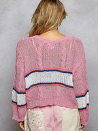 6d47ae9e-7957-47b7-b029-798704347970-Max-Origin