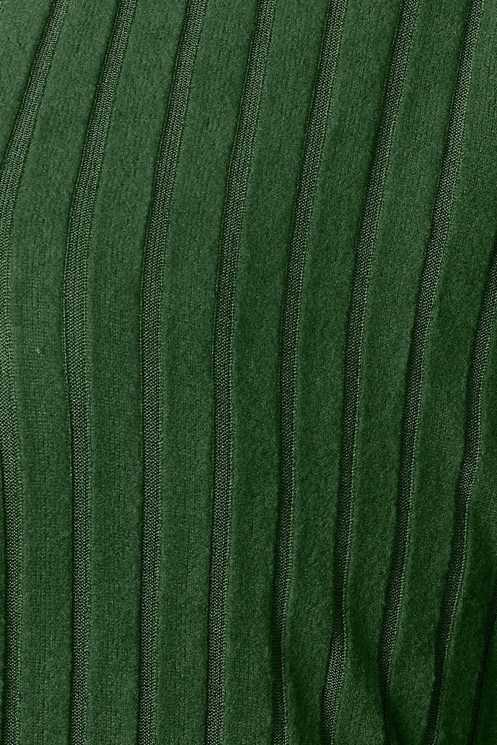 Ribbed Cocoon Cardigan – Cozy, Stylish & Effortless Layering