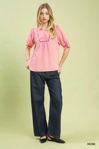 72798767-510b-43d7-9084-ecc30173a562-Max-Origin