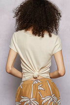 7a02f06e-59d3-4408-93f4-cfd2e6b1d036-Max-Origin