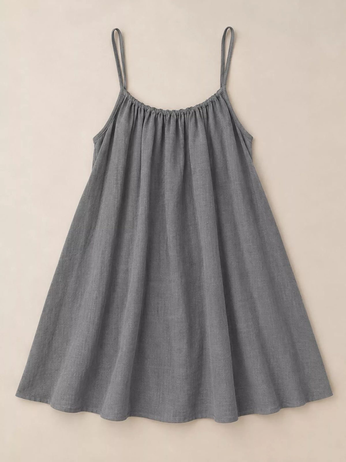8065e95924c8042bb1f1d41575f0dac8-v3-gen-Max-Origin