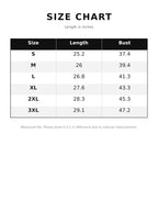 8c5137b36d775308d2f086f85c39d261-v3-r3-sizechart-Max-Origin