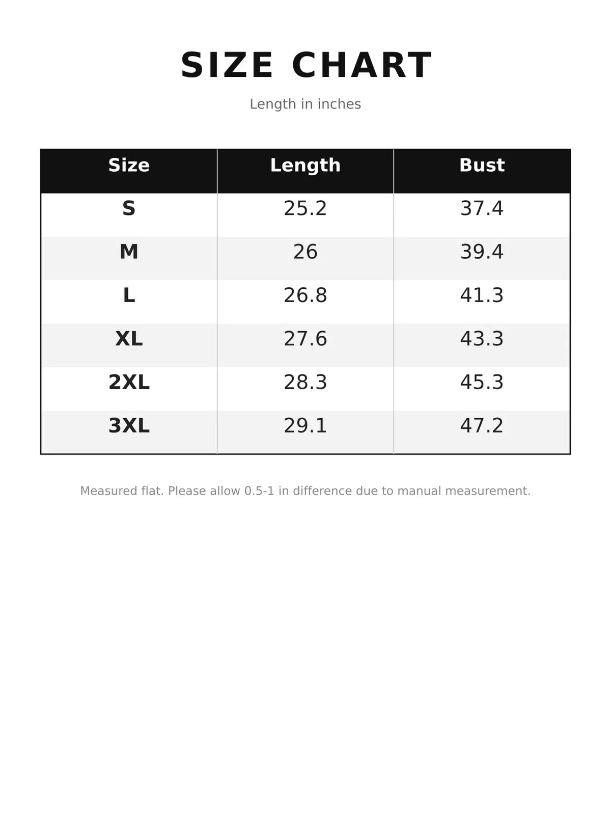 8c5137b36d775308d2f086f85c39d261-v3-r3-sizechart-Max-Origin