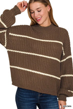 8cdb8c79d01849d7afca258b6f8e0918-Max-Origin