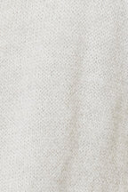 Front Pocket Duster Cardigan – Cozy, Stylish & Practical Outerwear