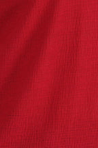 Bagel Plus Size Knit V-Neck Hi-Low Top – Flattering Everyday Style