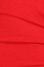 Bagel Plus Size Waist Tie Top – Flattering Fit with Effortless Style