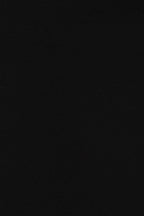 Bagel Plus Size Waist Tie Top – Flattering Fit with Effortless Style